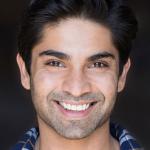 Vandit Bhatt