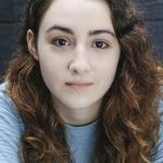 Vanessa Burghardt