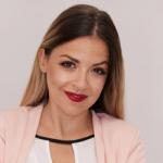 Vanessa Cano