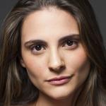 Vanessa Chaplot