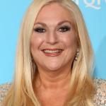 Vanessa Feltz