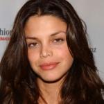 Vanessa Ferlito