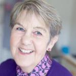 Vanessa Forsyth