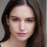 Vanessa Grasse
