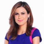 Vanessa Hauc