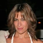 Vanessa Parise