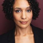 Vanessa R. Butler