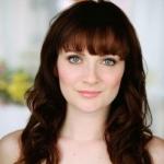 Vanessa Wasche