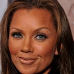 Vanessa Williams