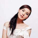 Vanessa Yeung