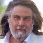 Vangelis