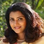 Vani Viswanathan