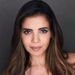 Vania Bezerra