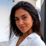 Vania Bludau