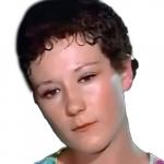 Vania Vejar