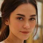 Vanida Golten
