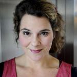 Vanna Rosenberg