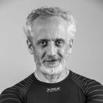 Vanni Fois