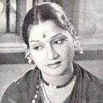 Varalakshmi G.