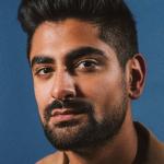 Vardaan Arora