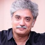 Varghese Mathew