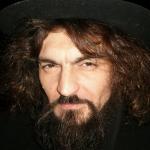 Varhan Orchestrovich Bauer