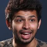 Varun