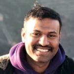 Varun Hadkar