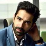 Varun Mitra