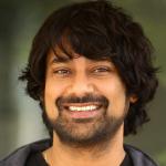 Varun Sandesh