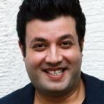 Varun Sharma