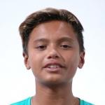 Varun Tandjung
