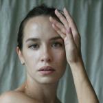 Varvara Chekhs
