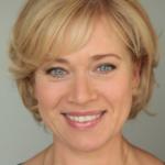 Varvara Vladimirova