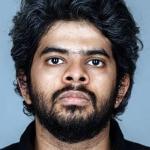 Vasant Balan