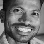 Vasanth Selvam