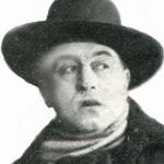 Vasco Creti