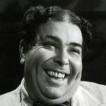 Vasco Santana
