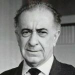 Vasfi Riza Zobu