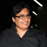 Vashu Bhagnani