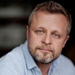 Vasil Fridrich