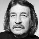 Vasil Rusinák