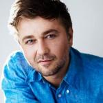 Vasile Flutur