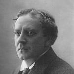 Vasili Kachalov