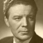 Vasili Makarov