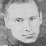 Vasili Ordynsky