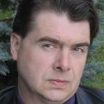 Vasili Sakhnovsky