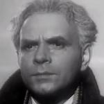 Vasili Zajchikov
