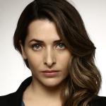 Vasiliki Troufakou