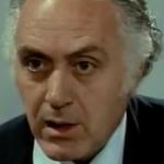 Vasilis Andreopoulos